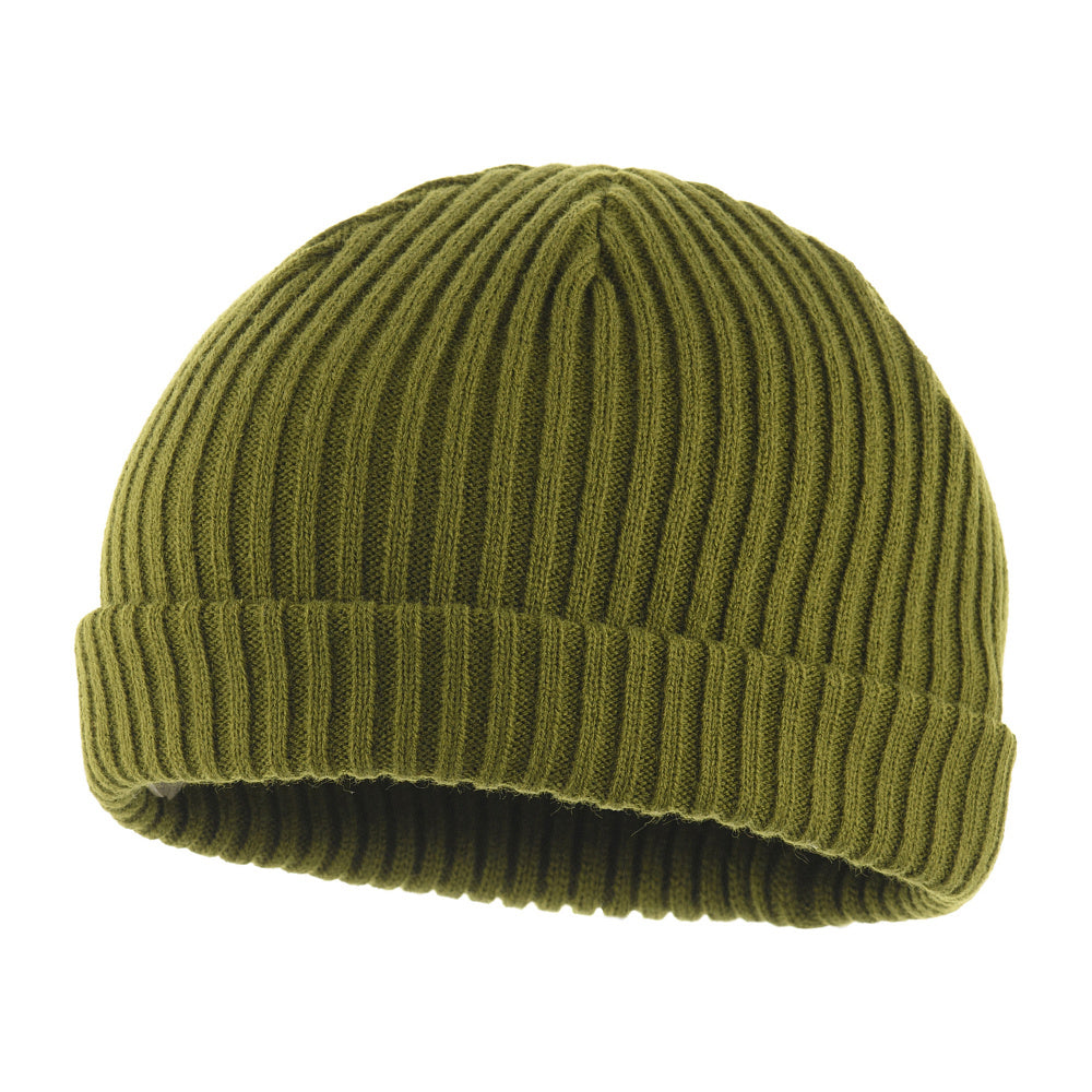 M-Tac Watch Cap 100% Akryl