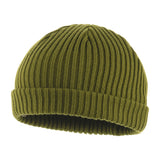 M-Tac Watch Cap 100% Akryl