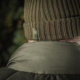 M-Tac Watch Cap 100% Akryl
