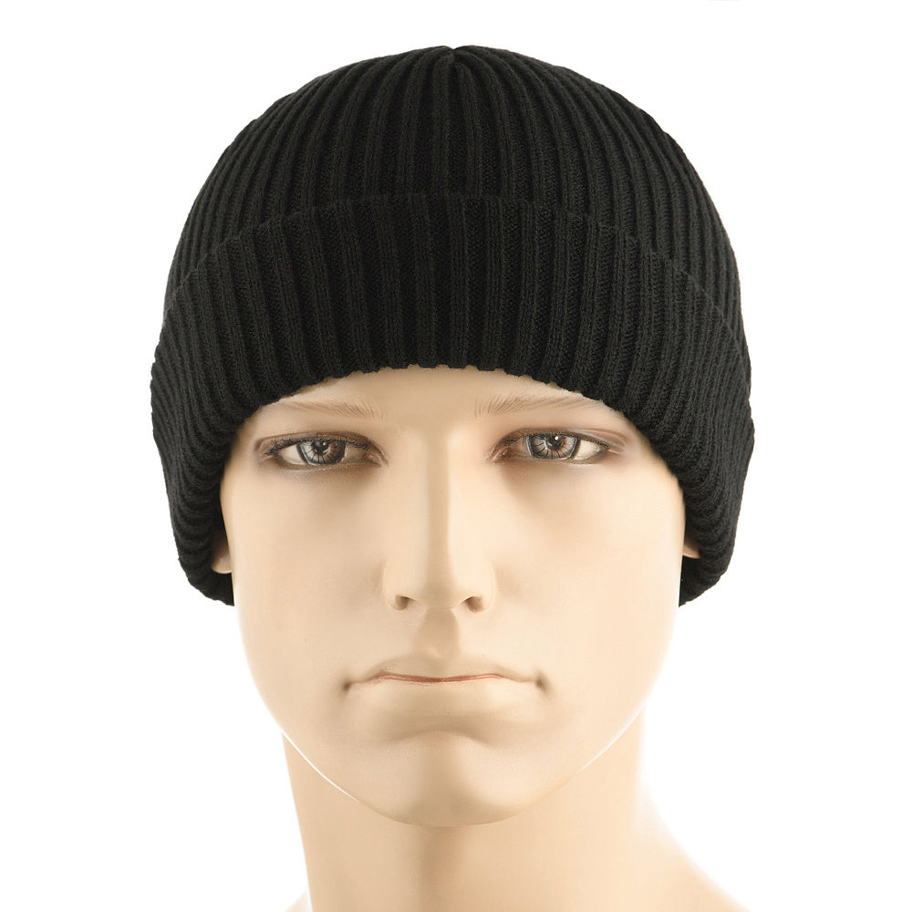 M-Tac Watch Cap 100% Akryl