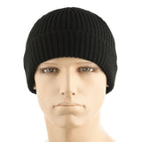 M-Tac Watch Cap 100% Akryl