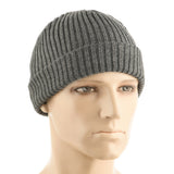 M-Tac Watch Cap 100% Akryl