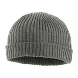 M-Tac Watch Cap 100% Akryl