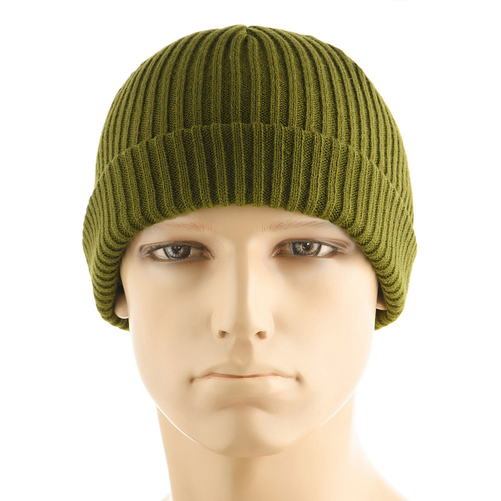 M-Tac Watch Cap 100% Akryl