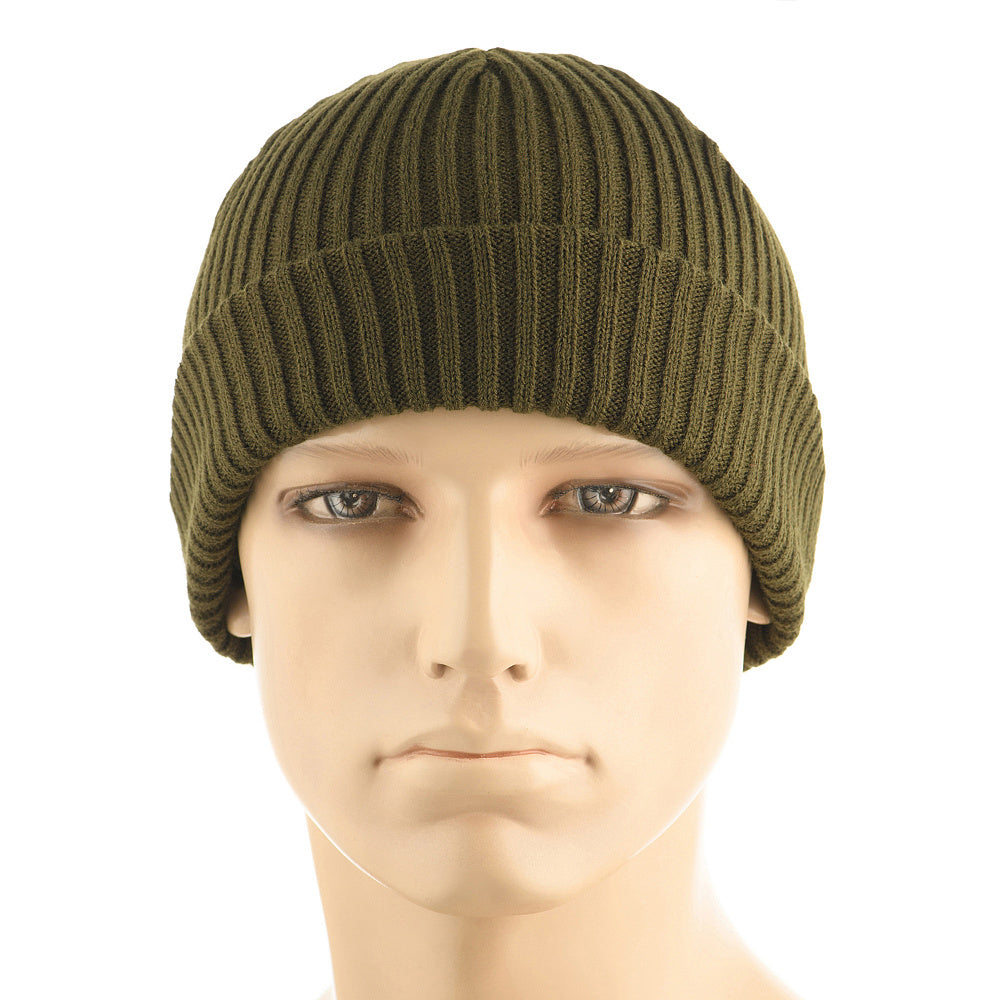 M-Tac Watch Cap 100% Akryl