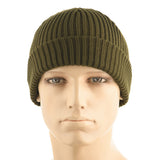 M-Tac Watch Cap 100% Akryl