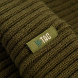 M-Tac Watch Cap 100% Akryl