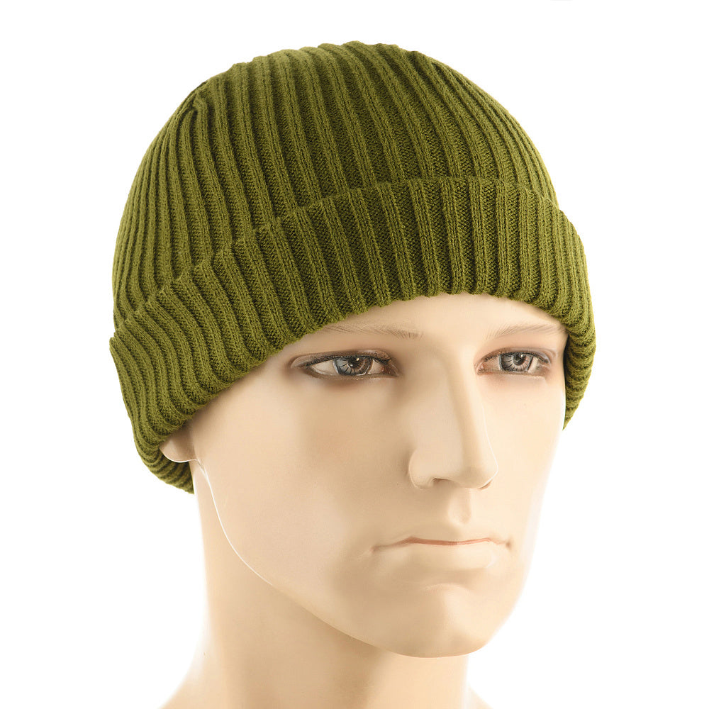 M-Tac Watch Cap 100% Akryl