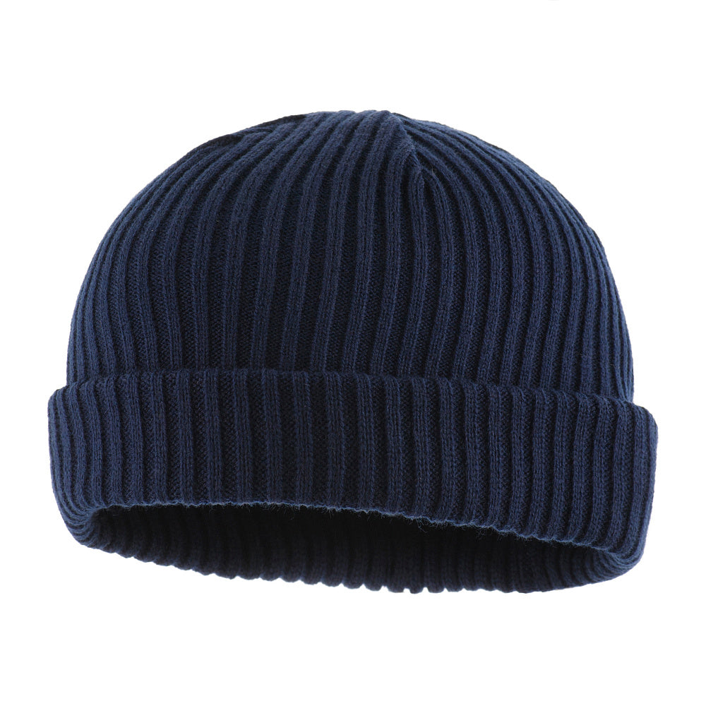 M-Tac Watch Cap 100% Akryl