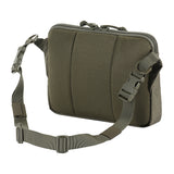 M-Tac Admin Bag Elite Full
