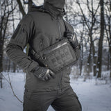 M-Tac Admin Bag Elite
