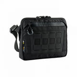 M-Tac Admin Bag Elite