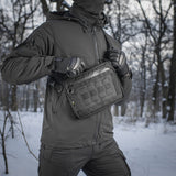 M-Tac Admin Bag Elite