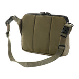 M-Tac Admin Bag Elite
