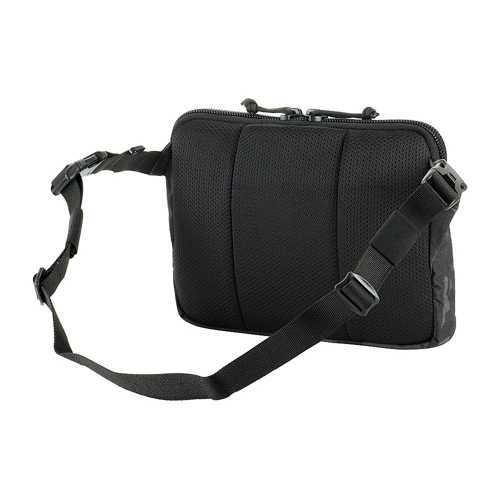 M-Tac Admin Bag Elite
