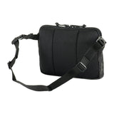 M-Tac Admin Bag Elite