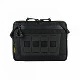 M-Tac Admin Bag Elite
