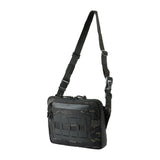 M-Tac Admin Bag Elite
