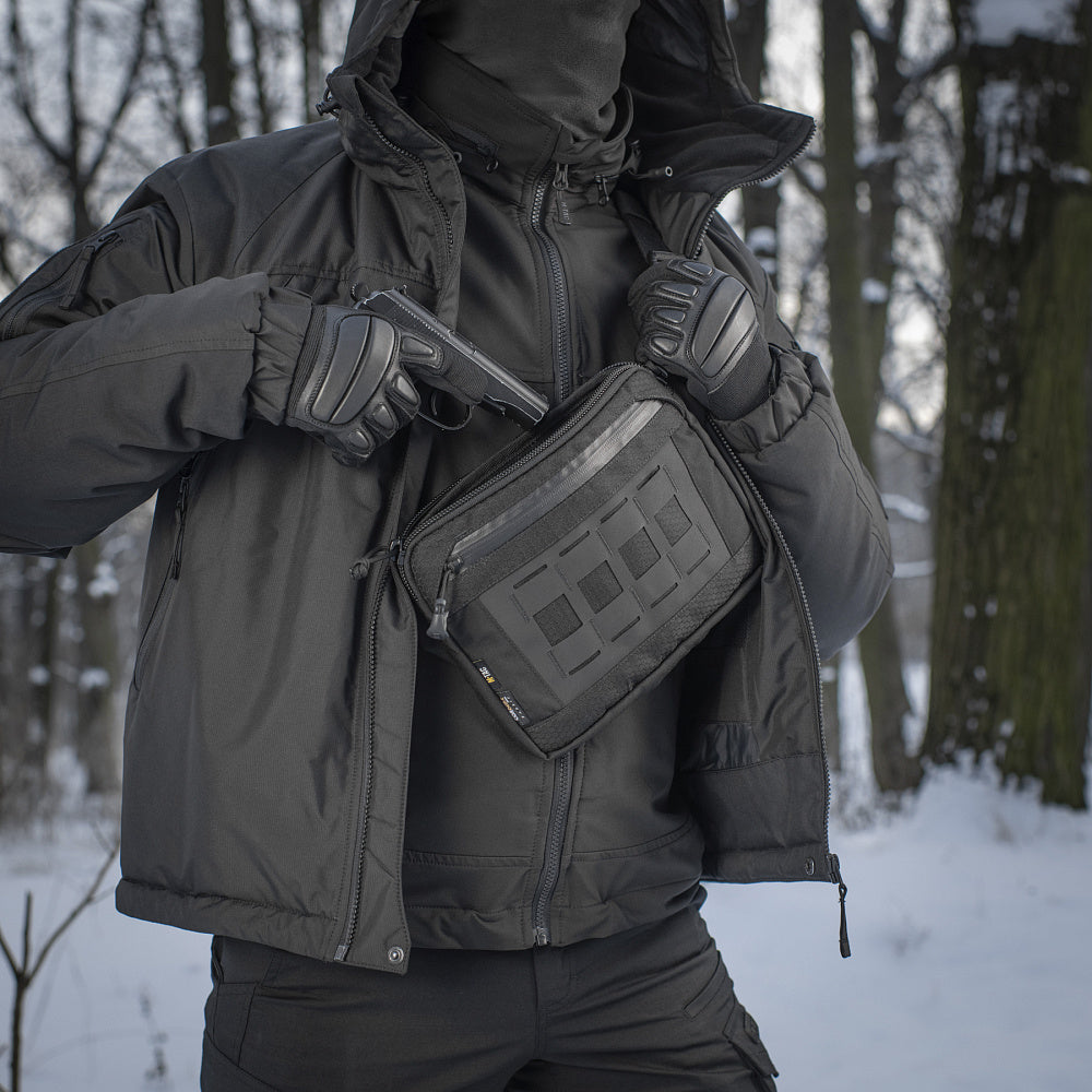 M-Tac Admin Bag Elite