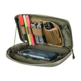 M-Tac Admin pouch Large Elite Gen.II