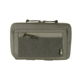 M-Tac Admin pouch Large Elite Gen.II