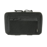 M-Tac Admin pouch Large Elite Gen.II