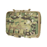 M-Tac Admin pouch Large Elite Gen.II