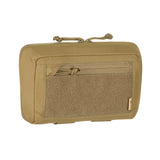 M-Tac Admin pouch Large Elite Gen.II