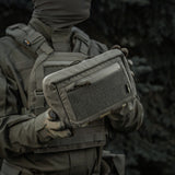 M-Tac Admin pouch Large Elite Gen.II