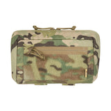 M-Tac Admin pouch Large Elite Gen.II