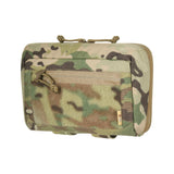 M-Tac Admin pouch Large Elite Gen.II