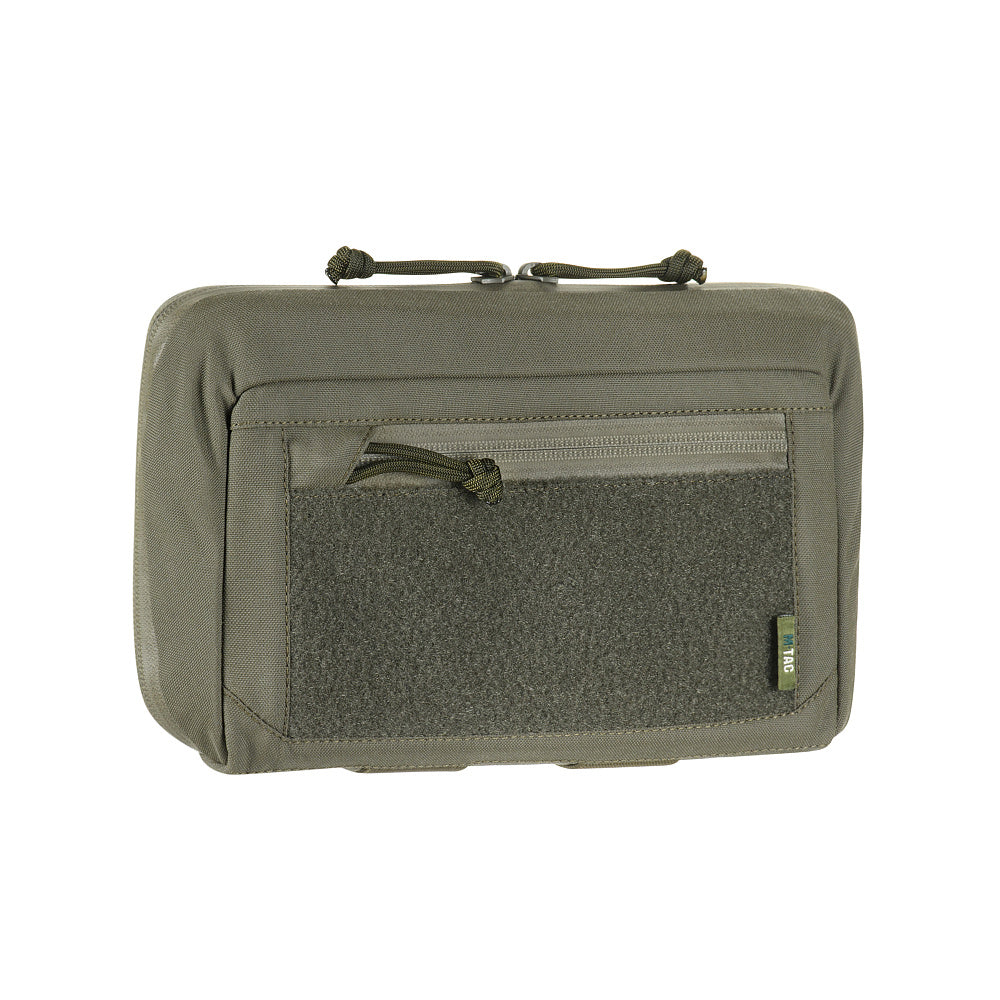 M-Tac Admin pouch Large Elite Gen.II