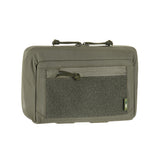 M-Tac Admin pouch Large Elite Gen.II