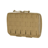 M-Tac Admin pouch Large Elite Gen.II