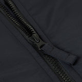 M-Tac Alpha Gen.III Pro vinterjacka