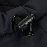 M-Tac Alpha Gen.III Pro vinterjacka
