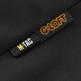 M-Tac Alpha Gen.III vinterjacka
