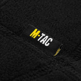 M-Tac Anatomisk justerbar halsvärmare Elite Fleece (320/m2)
