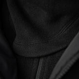 M-Tac Anatomisk justerbar halsvärmare Elite Fleece (320/m2)