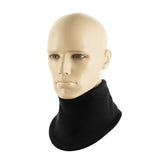 M-Tac Anatomisk justerbar halsvärmare Elite Fleece (320/m2)