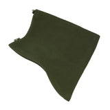 M-Tac Anatomisk justerbar halsvärmare Elite Fleece (320/m2)