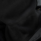 M-Tac Anatomisk justerbar halsvärmare Elite Fleece (320/m2)
