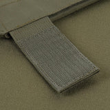 M-Tac splitterförkläde för ballistiska panelinlägg Laser Cut