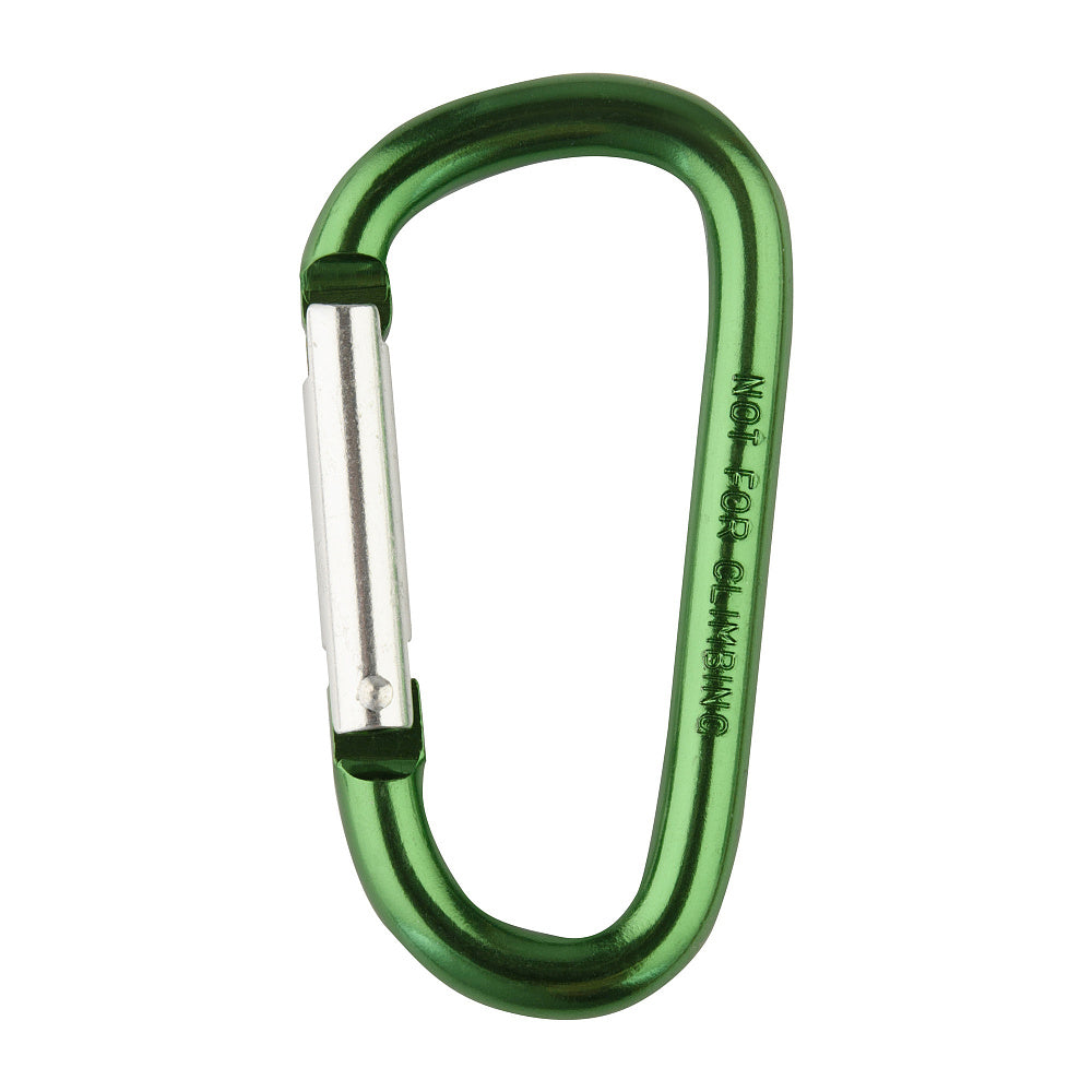 M-Tac karbinhake 10 cm