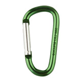 M-Tac karbinhake 10 cm