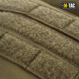 M-Tac Assault Pack