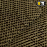 M-Tac Assault Pack