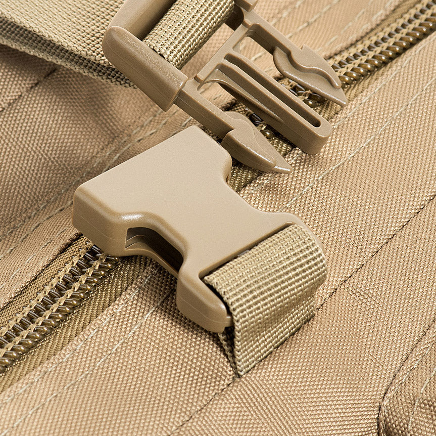 M-Tac Assault Pack