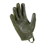 M-Tac Handskar Assault Tactical Mk.2