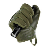 M-Tac Handskar Assault Tactical Mk.2